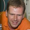 Luc Megens